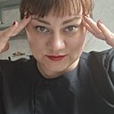 Знакомства: Ника, 33 года, Пермь