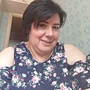 Знакомства: Алёна, 46 лет, Астрахань
