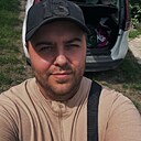 Знакомства: Александр, 35 лет, Луганск