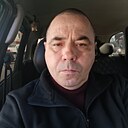 Знакомства: Алексей, 48 лет, Елец