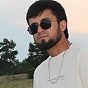 Знакомства: Saidov, 27 лет, Алматы
