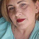 Знакомства: Наталья, 48 лет, Курчатов