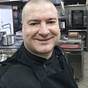 Знакомства: Алексей, 47 лет, Красногорск