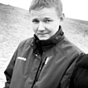Знакомства: Дима, 34 года, Кокшетау