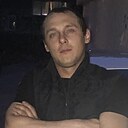 Знакомства: Не Известно, 28 лет, Обь