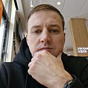 Знакомства: Александр, 37 лет, Донецк (Ростовская Обл.)