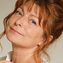 Знакомства: Оксана, 53 года, Киренск