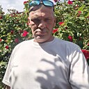 Знакомства: Сергей, 48 лет, Россошь