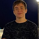 Знакомства: Максим, 21 год, Астана