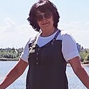 Знакомства: Ирина, 59 лет, Омск