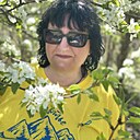 Знакомства: Вера, 60 лет, Балаково