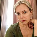 Знакомства: Ольга, 46 лет, Архангельск
