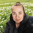 Знакомства: Ксения, 44 года, Уссурийск
