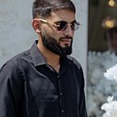 Знакомства: Armen, 25 лет, Темрюк