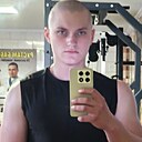 Знакомства: Ростислав, 19 лет, Вознесенск