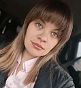 Знакомства: Настя, 42 года, Иркутск