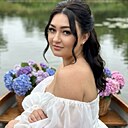 Знакомства: Ника, 36 лет, Ярославль