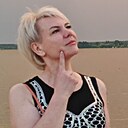 Знакомства: Фаина, 49 лет, Воронеж