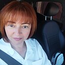 Знакомства: Елена, 55 лет, Ейск