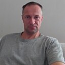 Знакомства: Жора, 47 лет, Пинск