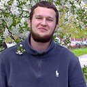 Знакомства: Александр, 18 лет, Пинск