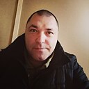 Знакомства: Максим, 39 лет, Подольск