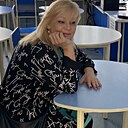 Знакомства: Нетасамая, 50 лет, Сочи
