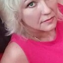 Знакомства: Ирина, 57 лет, Дзержинск
