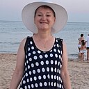 Знакомства: Лариса, 60 лет, Москва