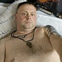 Знакомства: Серёга, 42 года, Краснодон
