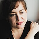 Знакомства: Юлия, 40 лет, Могилев