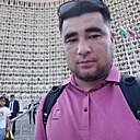Знакомства: Мамур, 29 лет, Люберцы