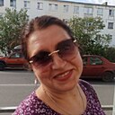 Знакомства: Ольга, 50 лет, Мурманск