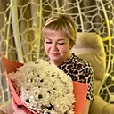 Знакомства: Olya, 52 года, Выкса