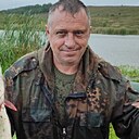 Знакомства: Олег, 55 лет, Прокопьевск