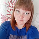 Знакомства: Танюша, 35 лет, Верещагино