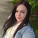 Знакомства: Диана, 38 лет, Молодечно