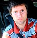 Знакомства: Alex, 41 год, Тирасполь