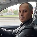 Знакомства: Дмитрий, 44 года, Астрахань