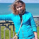 Знакомства: Кристина, 32 года, Анапа