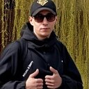Знакомства: Ник, 28 лет, Караганда