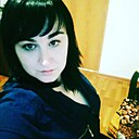 Знакомства: Лера, 37 лет, Сочи