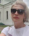 Знакомства: Наталья, 51 год, Котлас