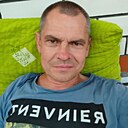Знакомства: Александр, 51 год, Россошь