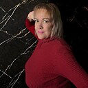Знакомства: Яга, 46 лет, Ульяновск
