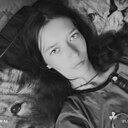 Знакомства: Наталья, 32 года, Горно-Алтайск