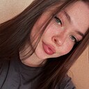 Знакомства: Margarita, 26 лет, Краснодар