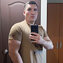 Знакомства: Никита, 31 год, Москва