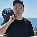 Знакомства: Денис, 36 лет, Сочи