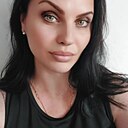 Знакомства: Настя, 44 года, Минск